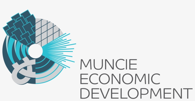 Logo, transparent png #3686771