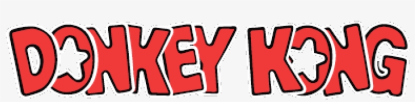Donkey Kong, transparent png #3686772