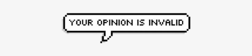 I M Not Cute I M Punk Rock, transparent png #3686798