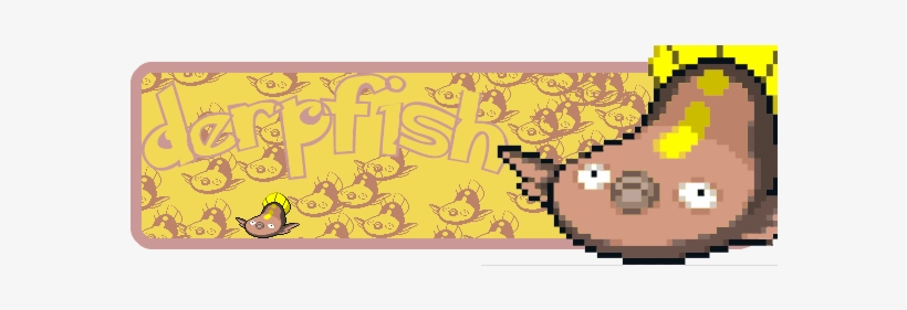 Ice W/ Snover, Beartic, & Dewgong - Cartoon, transparent png #3686831