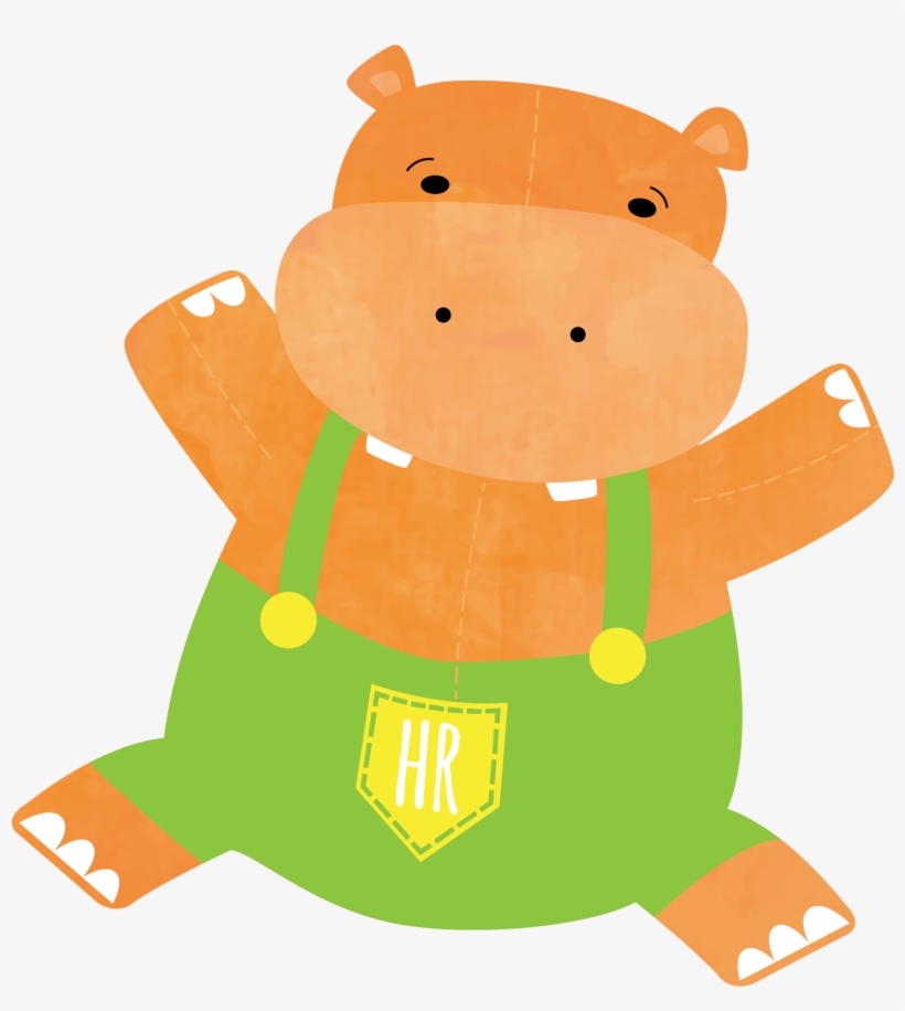 Cartoon, transparent png #3686855