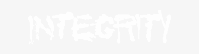 Integrity, Schism , Download - Integrity: Palm Sunday Cd, transparent png #3686901