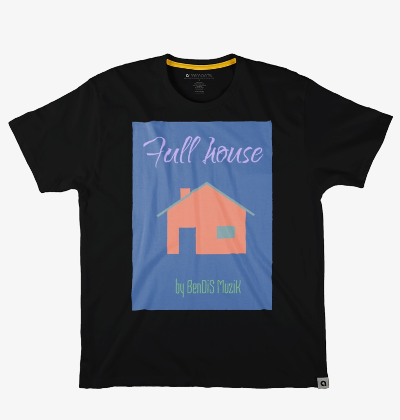 T-shirt, transparent png #3686949