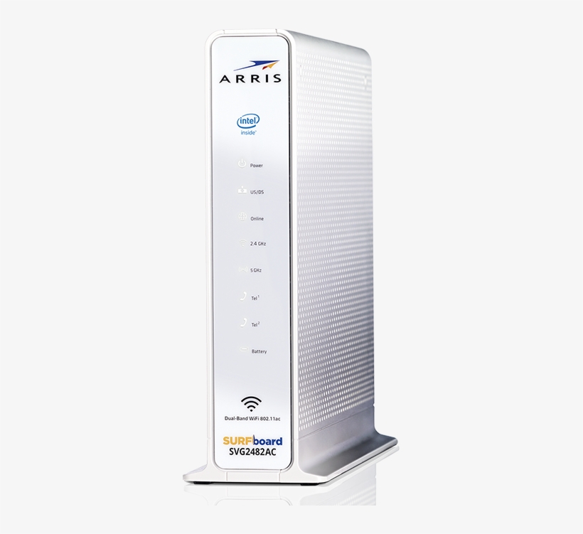 Surfboard® Cable Modems Optimized For Xfinity Are Perfect - Smartphone, transparent png #3686972