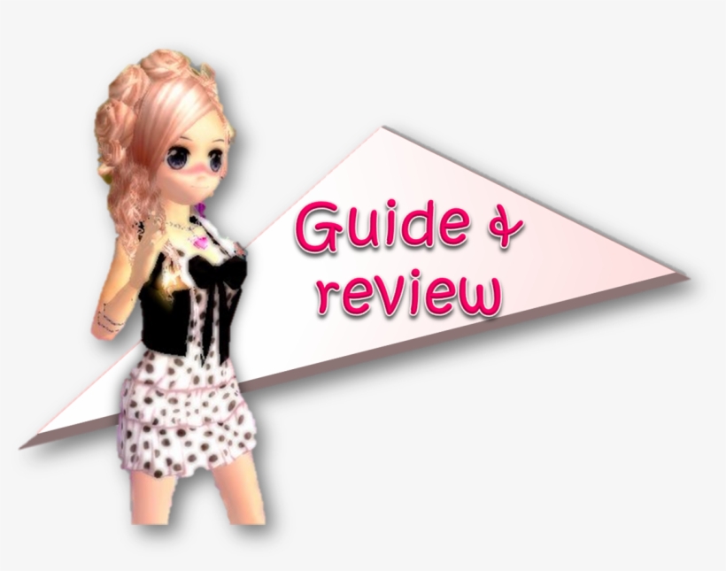 Full House - Barbie, transparent png #3687019
