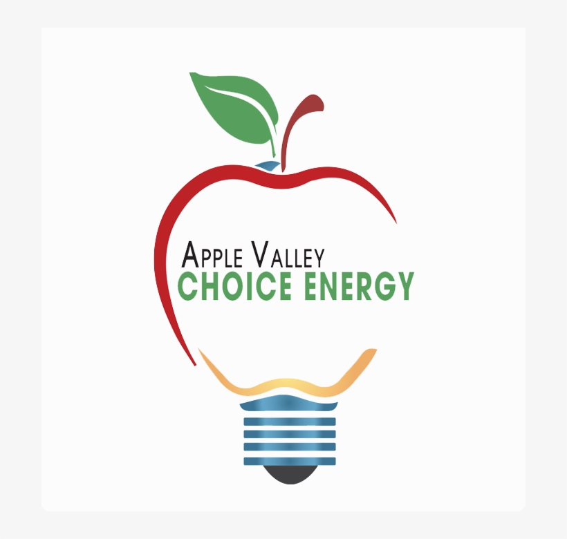 Apple Valley Choice Energy, transparent png #3687065