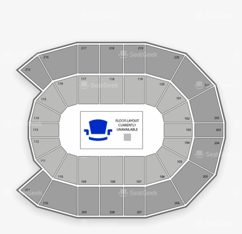 Soccer-specific Stadium, transparent png #3687066