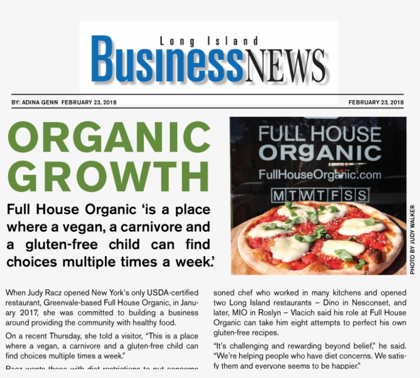 Fast Food, transparent png #3687178