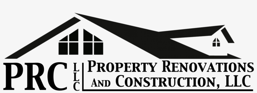 Custom Logo Design - Left Is Best Tile Coaster, transparent png #3687198