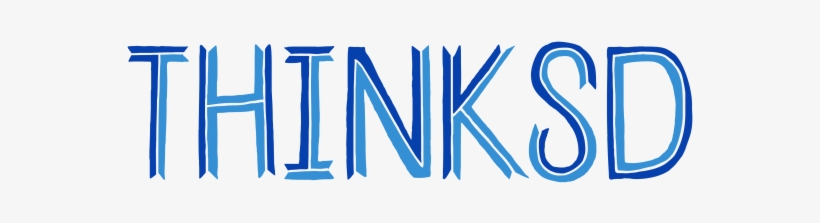 Digital Marketing Consultant In San Diego - San Diego, transparent png #3687229