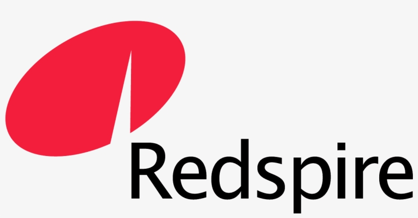 Redspire, transparent png #3687252