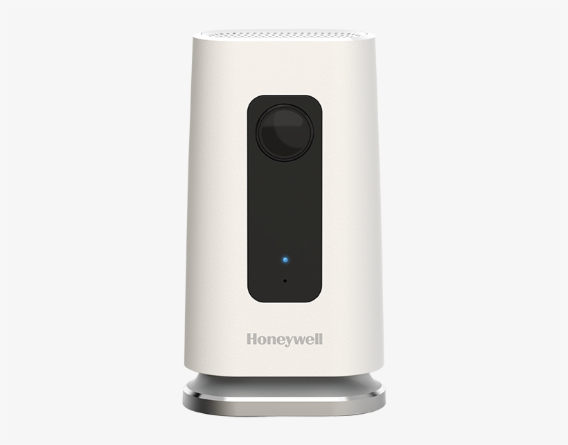 Ip Camera Honeywell Hawcic1s, transparent png #3687257