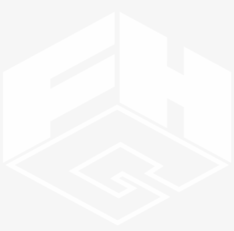 Plastic, transparent png #3687258