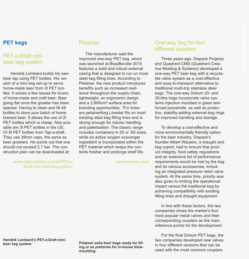 Page0023 L1 - Powerhouse Mechanic, transparent png #3687279