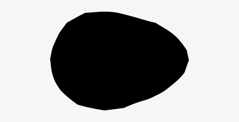 Dark Matter Jb Smoove Physics Beyond The Standard Model - Icono De Bocadillo Png, transparent png #3687350