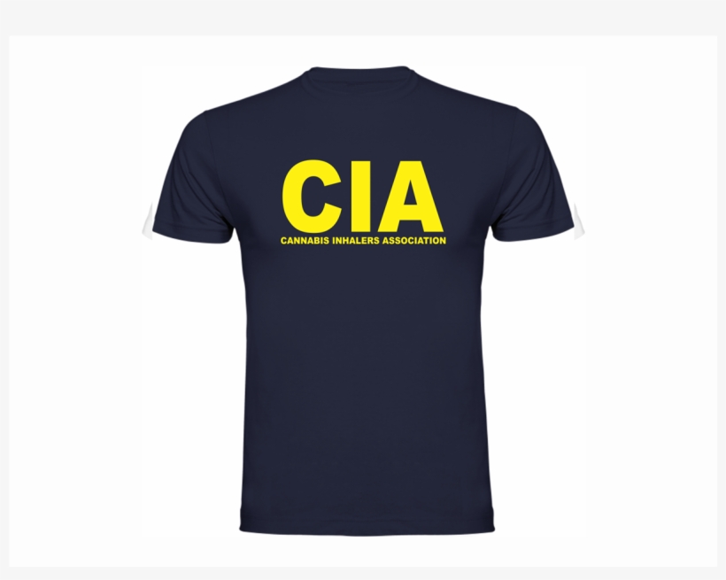 T-shirt, transparent png #3687409