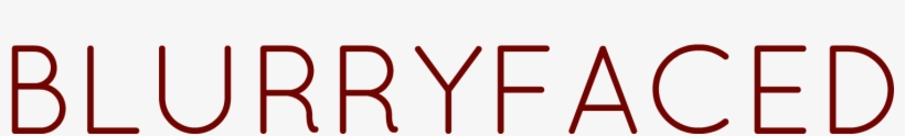 Blurry Carmine Free Transparent PNG Download PNGkey blurry-carmine-free-transparent-png-download-pngkey