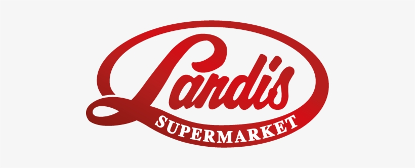 Super Markets In Usa Logo, transparent png #3687483