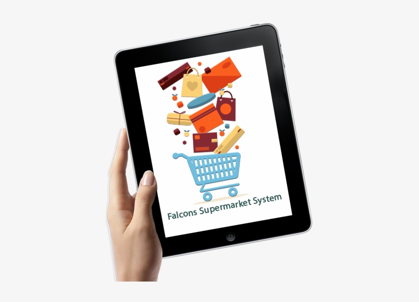System, transparent png #3687537