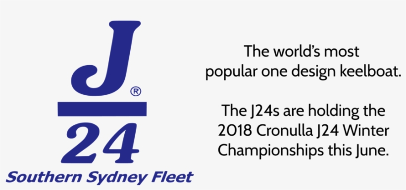 Frame - Southern Sydney, transparent png #3687593