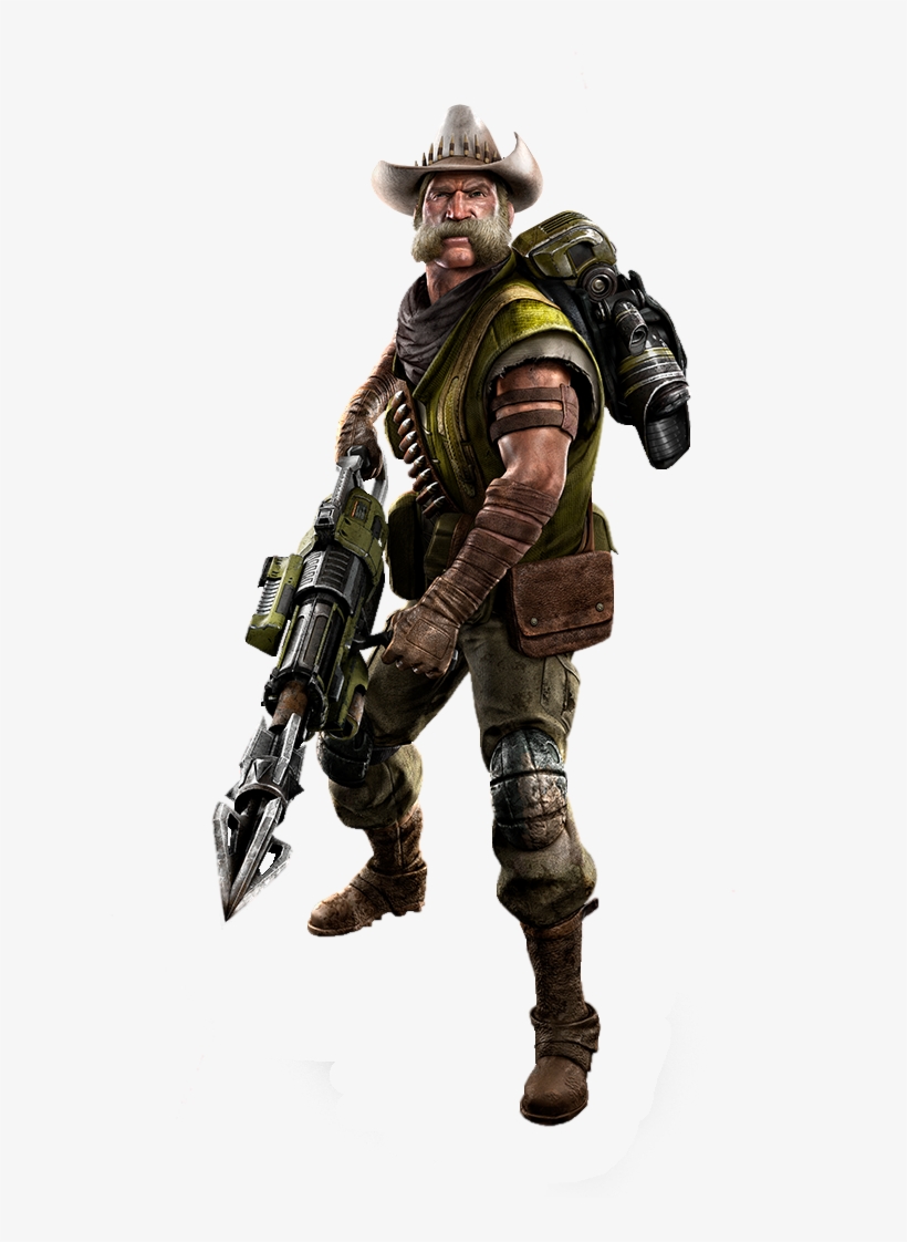 Cuasbtd - Evolve Гриффин, transparent png #3687595