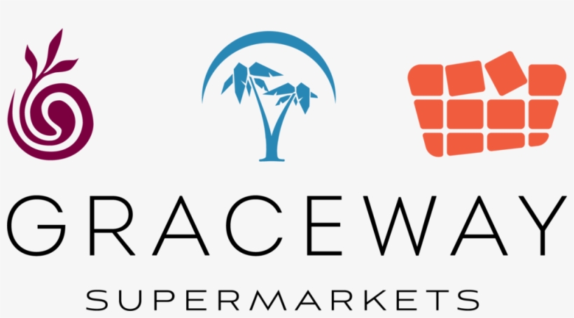 Supermarket Png, transparent png #3687620