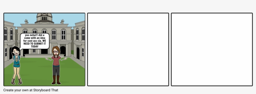 Difficulties Of Doing Cia - House, transparent png #3687648