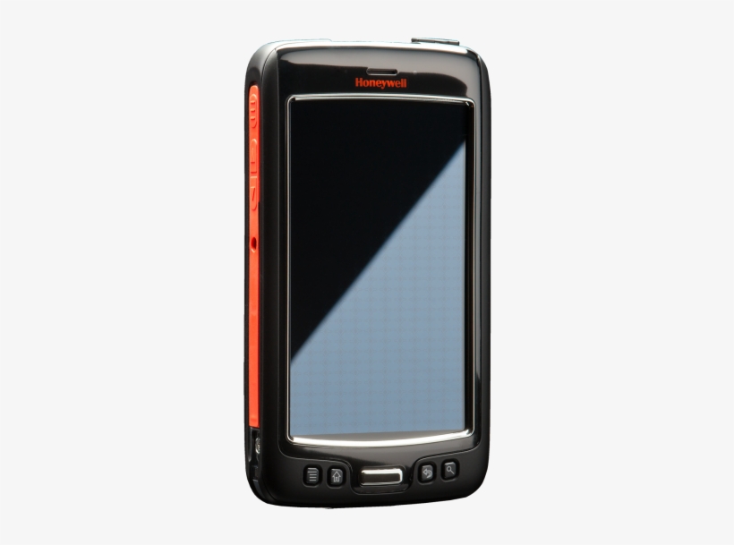 Dolphin 70e Black - 70e Lw0 C111xe Honeywell, transparent png #3687677