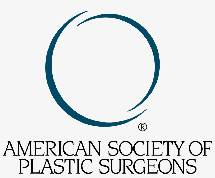 The Most Popular Plastic Surgery Procedures Of 2015 - American Society Of Plastic Surgeons, transparent png #3687726