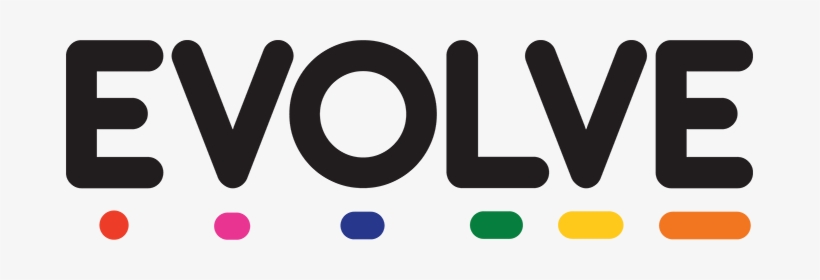 Who Are Both Experts In Their Respective Fields, Started - Evolve Trips, transparent png #3687770