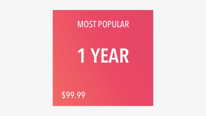 Motel, transparent png #3687791