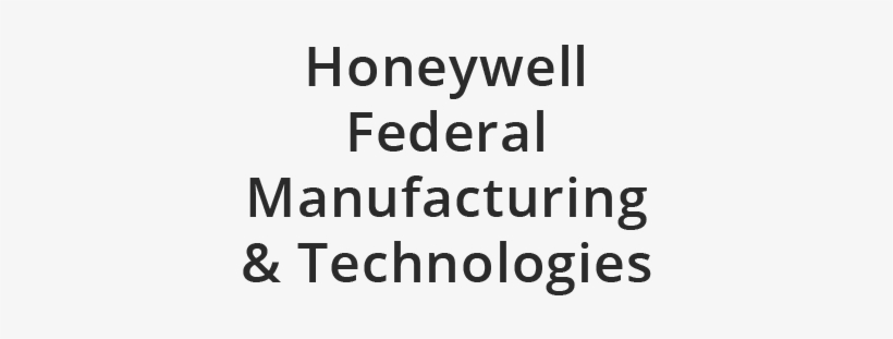 Honeywell Federal Manufacturing & Technologies - Leonardo Benevolo History Of Modern Architecture, transparent png #3687866