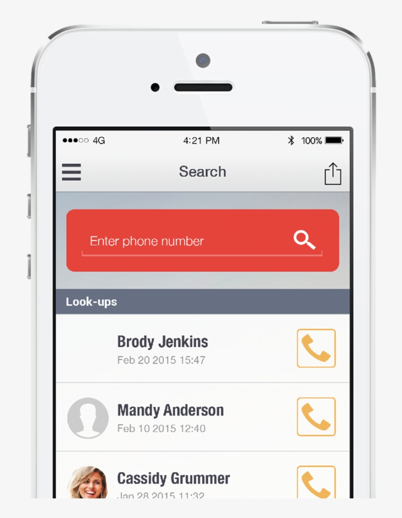 Number, transparent png #3687919