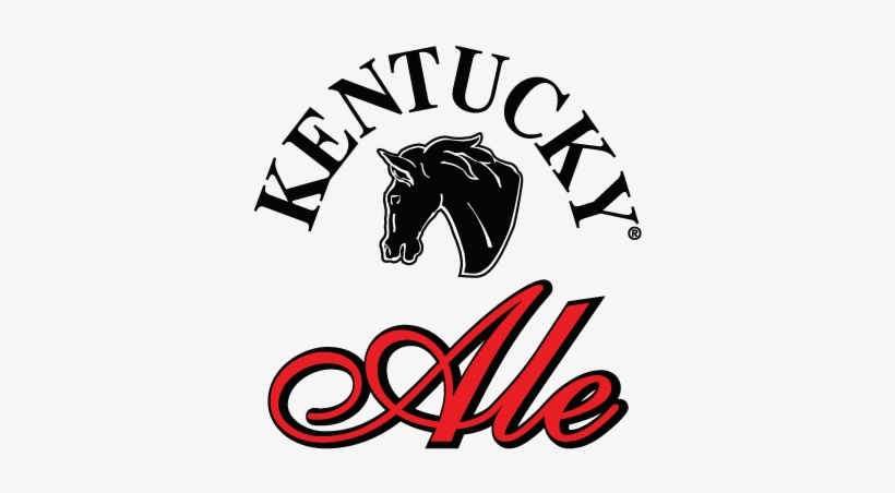 Eps - Kentucky Ale Peach Wheat, transparent png #3688020