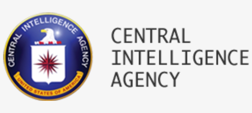 Sig Discussion Paper - World Fact Book, transparent png #3688022