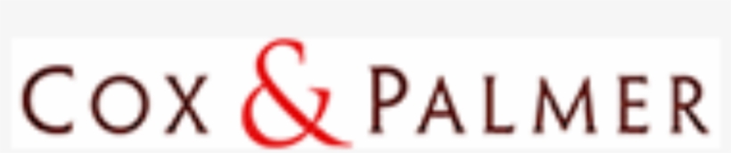 Cox & Palmer Charlottetown, transparent png #3688041