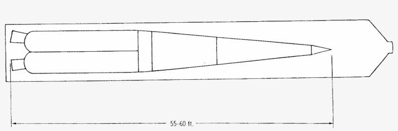 Galosh - Monochrome, transparent png #3688065