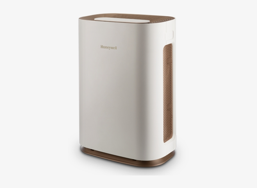 Air Touch P - Honeywell Air Touch P, transparent png #3688070