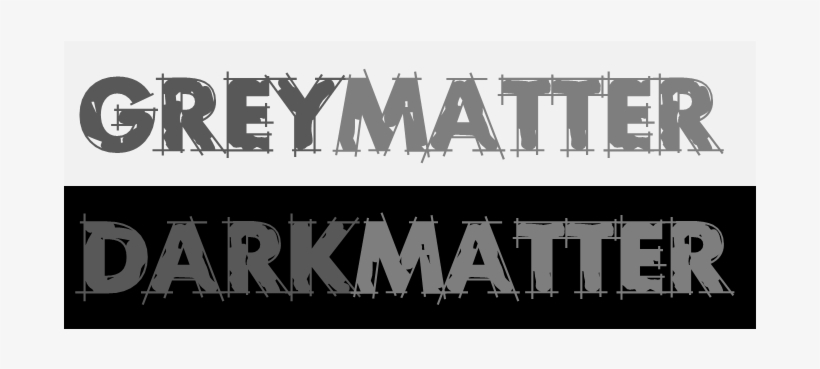 Gdmatter - Modquad Black Extreme Series Tie Rods 2015 Polaris, transparent png #3688090