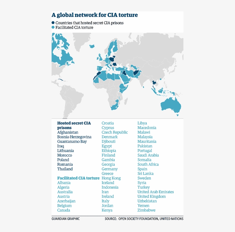 The Public, Destroyed And Tried To Hold Back Evidence, - World Map, transparent png #3688093