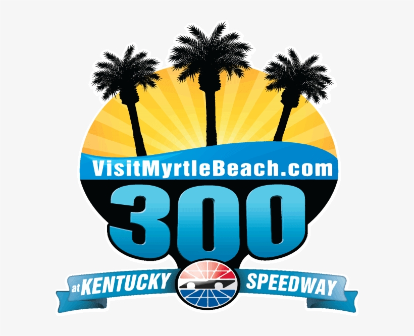 Png - Eps - Visitmyrtlebeach Com 300 Logo, transparent png #3688119