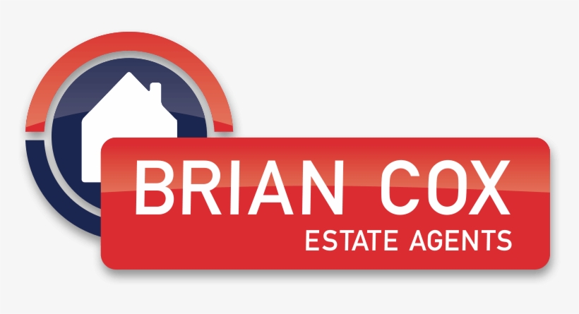 Transparent Fading Designs Png, transparent png #3688120