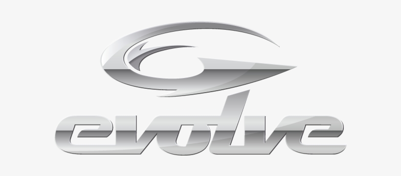 Toggle Navigation Evolve Boats - Logo Evolve Boats, transparent png #3688147