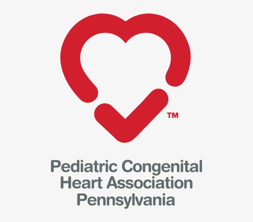 Kentucky Logo - Congenital Heart Defects Logo, transparent png #3688148