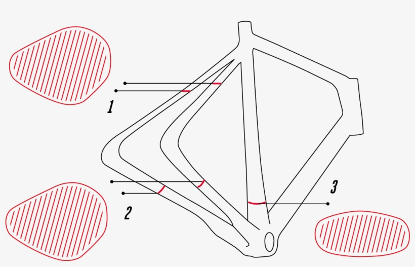 Querschnitte - Drawing, transparent png #3688188