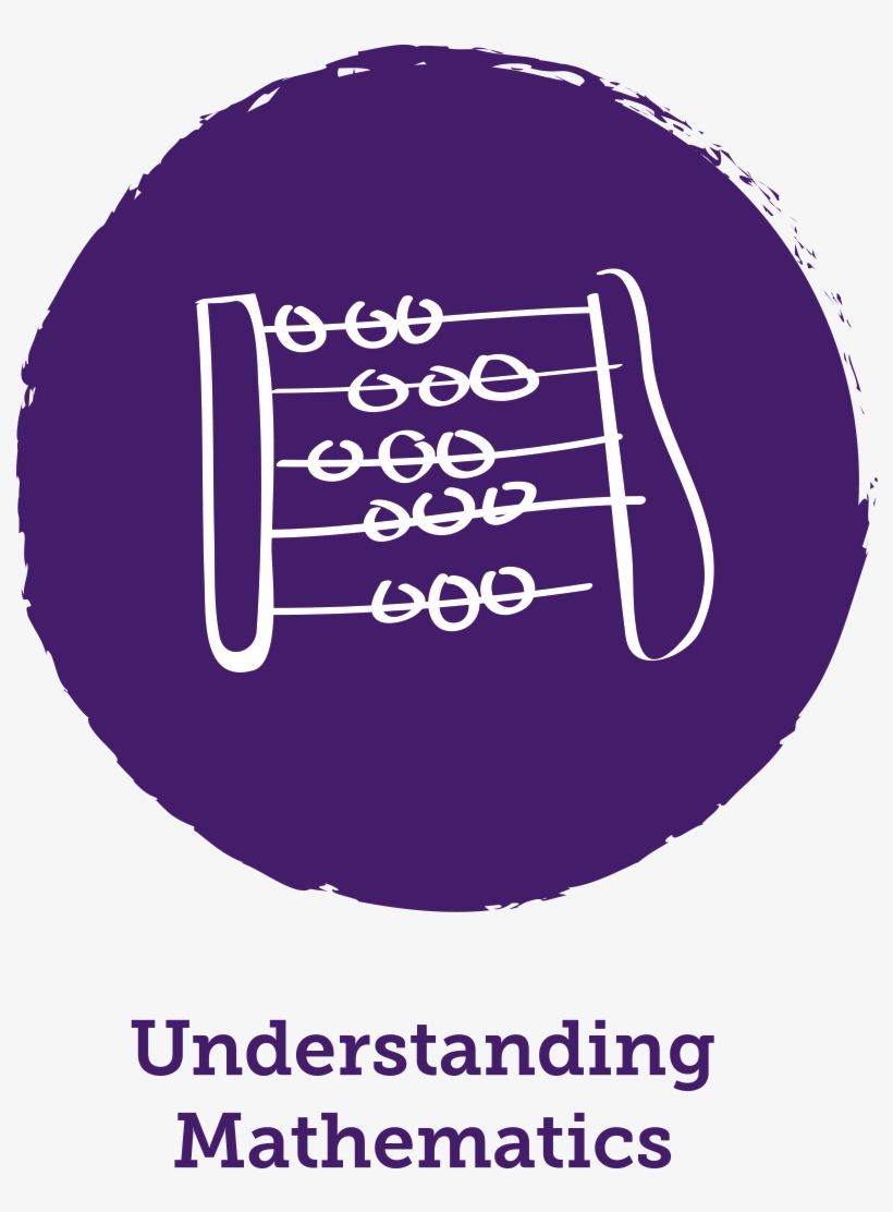 Frontiers For Young Minds/cc-by - Loving Your Friend Through Cancer: Words And Actions, transparent png #3688192