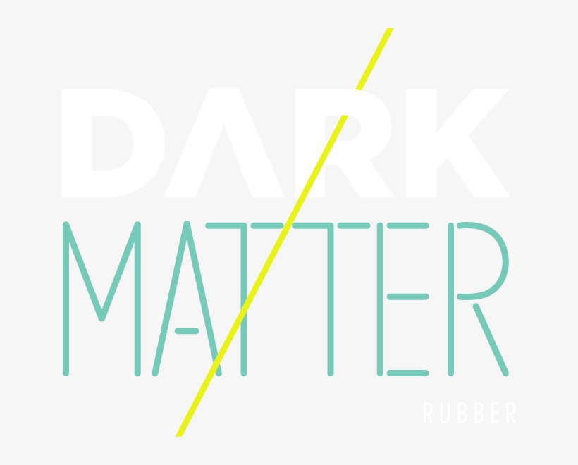 So Ill Climbing Shoes Runner Dark Matter Rubber - Piracy, transparent png #3688213