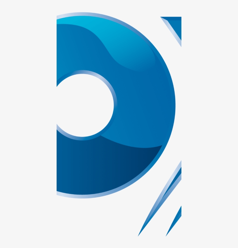 Cox Logo High Res - Circle, transparent png #3688301