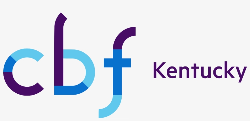 Cooperative Baptist Fellowship Kentucky, transparent png #3688304