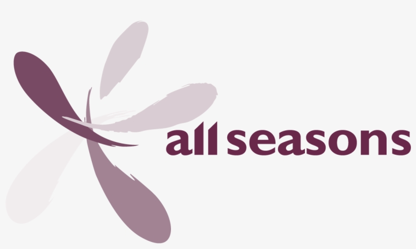 Domiciliary Care - Care Work, transparent png #3688322